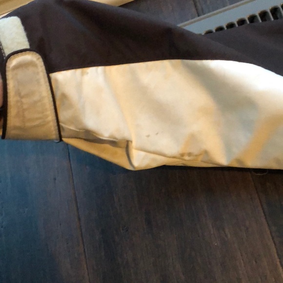 Columbia Bugaboo Jacket - Picture 4 of 8